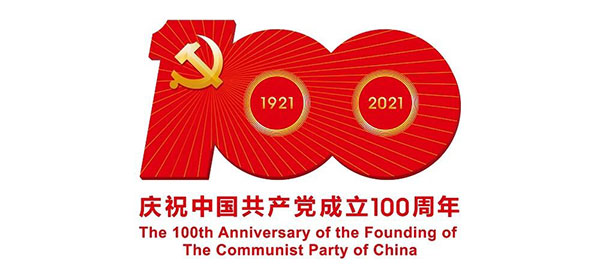 1632277634887625.jpg