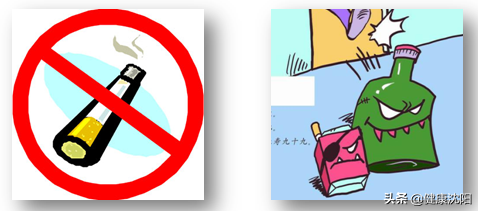 6.png