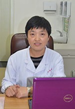 韩诗淼