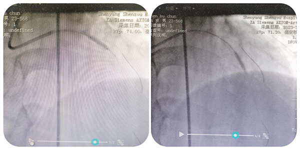 微信图片_20230323094628.png