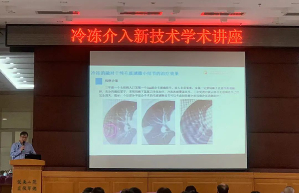 微信图片_20230324085134.jpg