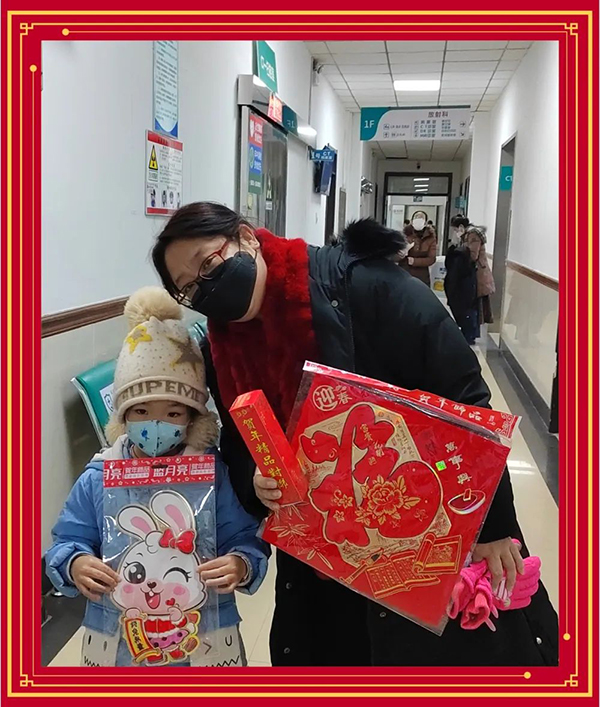 微信图片_20230403132403.jpg