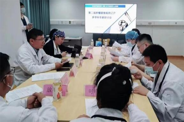 微信图片_20230508085403.png
