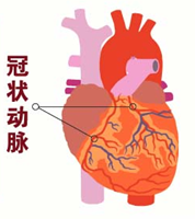 微信图片_20230908095036.png