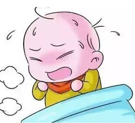 微信图片_20231007112412.png