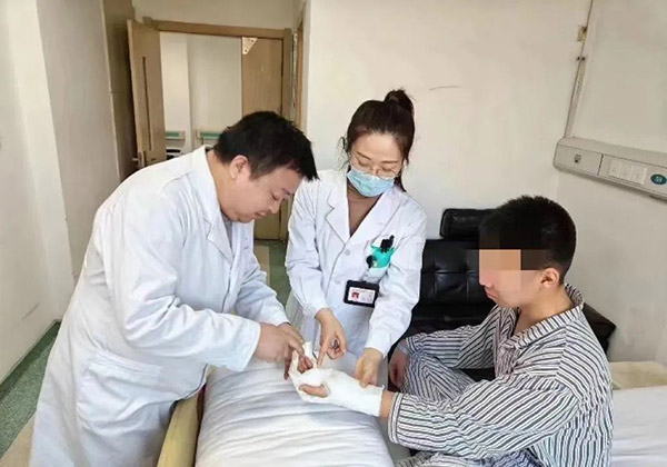 3_看图王.jpg