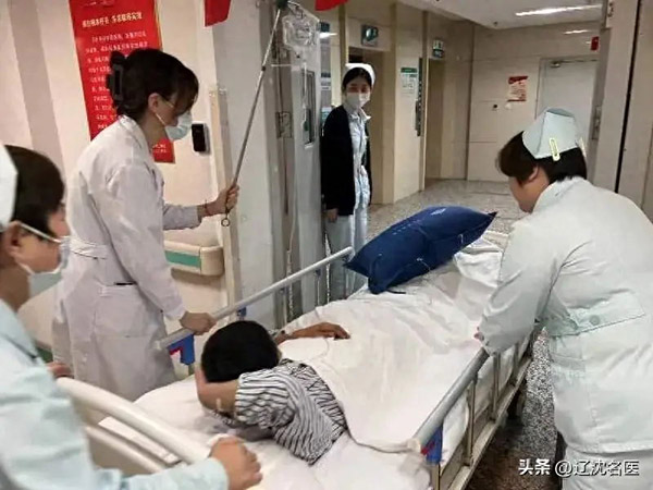 1_看图王.web.jpg