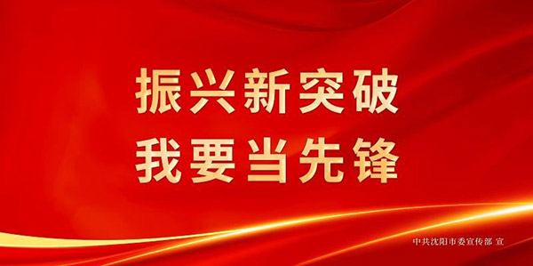 2_看图王.jpg