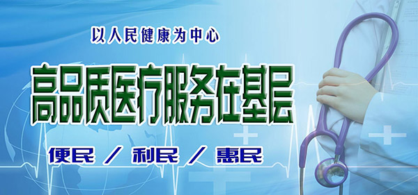 4_看图王.jpg