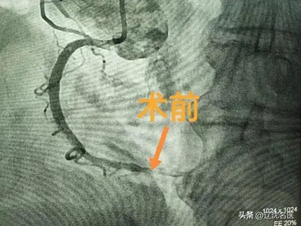 5_看图王.web.jpg
