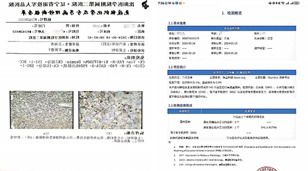 图片10.png