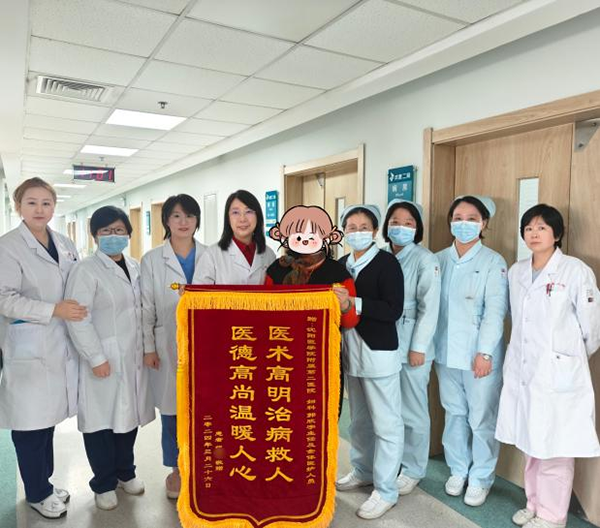 图片13.png
