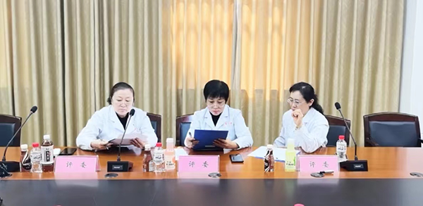 图片23.png
