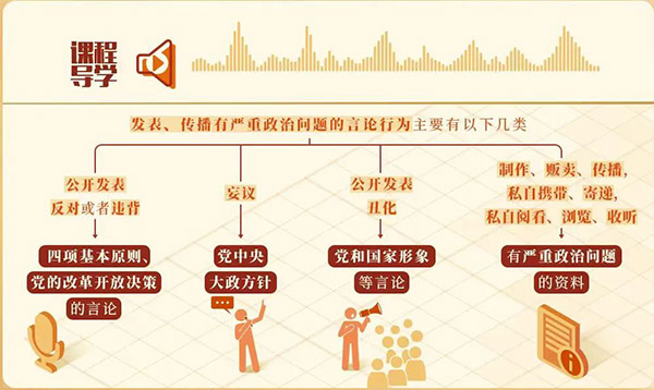 1_看图王(2).jpg