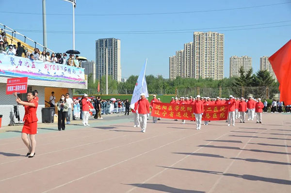 微信图片_20241030232535.jpg