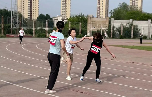 微信图片_20241030231817.jpg