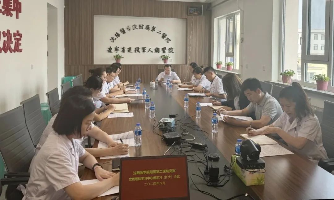 1_看图王.jpg 1_看图王.jpg