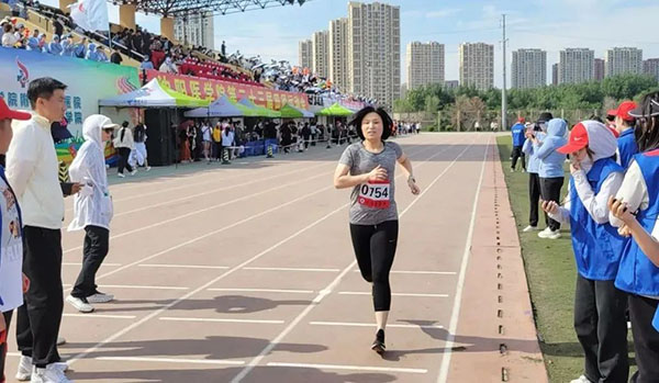 微信图片_20241030231821.jpg