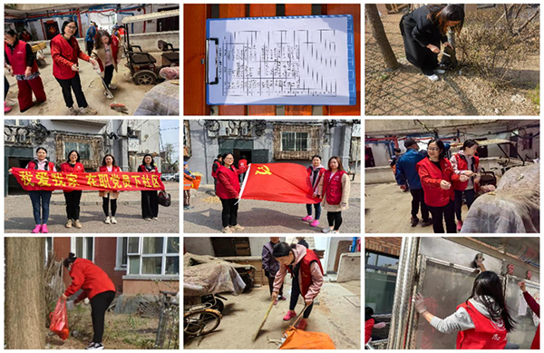微信图片_20241030231116.png