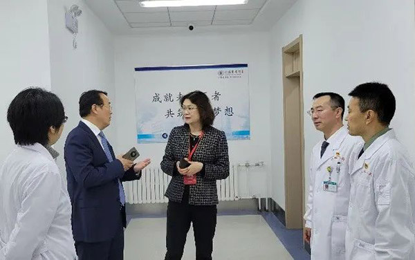 4_看图王.jpg