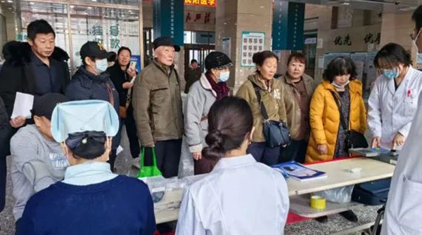 5_看图王.jpg