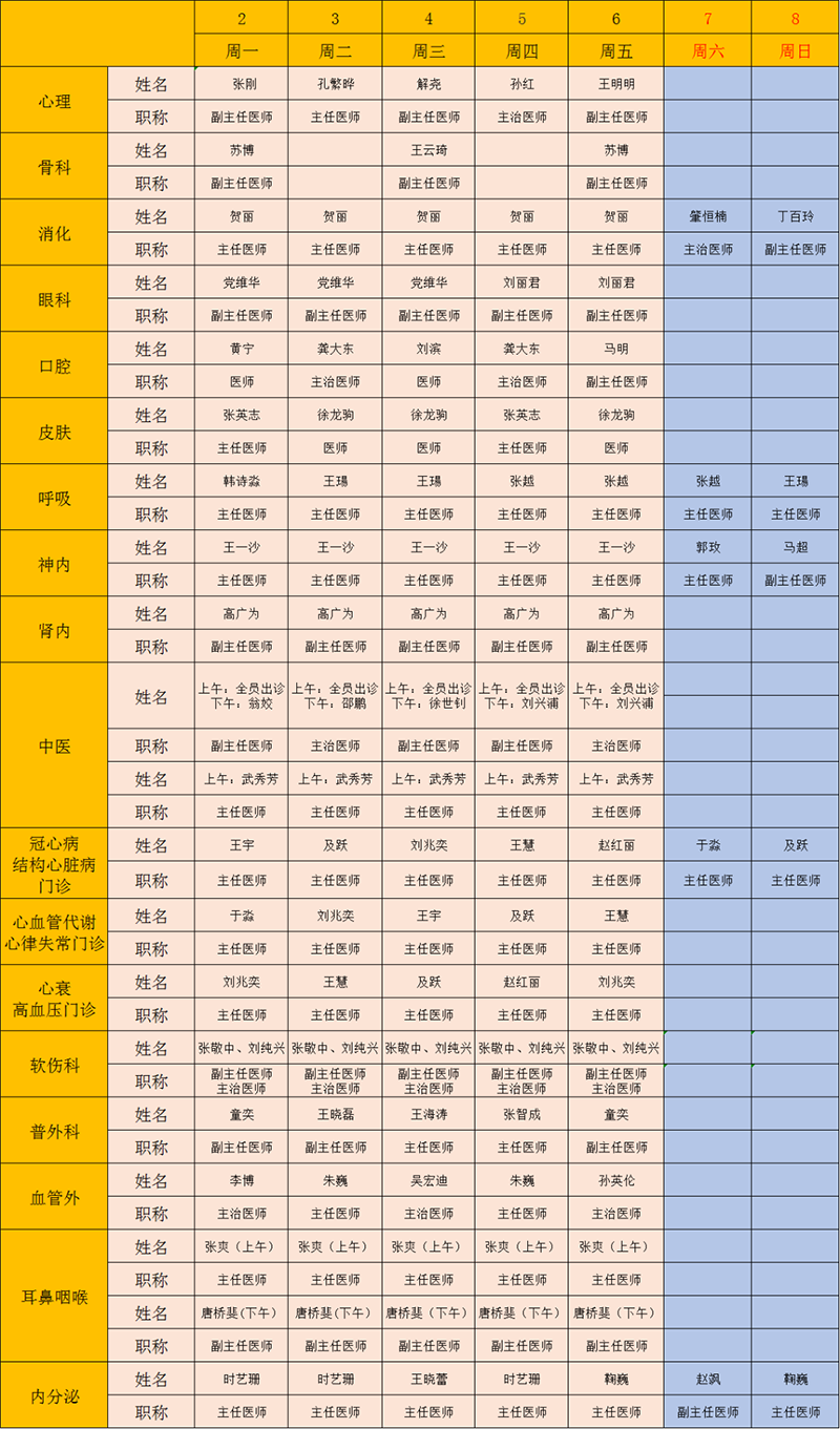 和平院区（12月2日-8日）.png