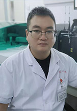 孙超