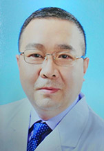 鲁学恒
