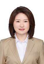 周宏