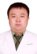 付志强