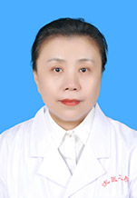 刘辉