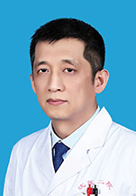 孙成林