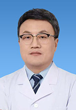 陈玉楼