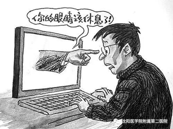 1623117844633792.jpg 微信图片_20210608100723.jpg