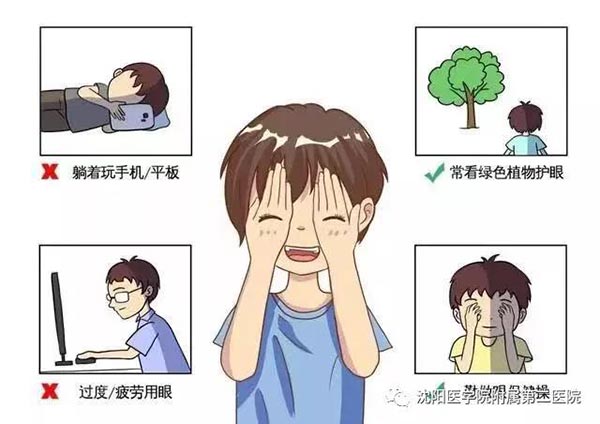 1623117878465698.jpg 微信图片_20210608100746.jpg