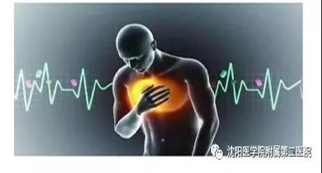 1623121751937746.jpg 微信图片_20210608111027.jpg