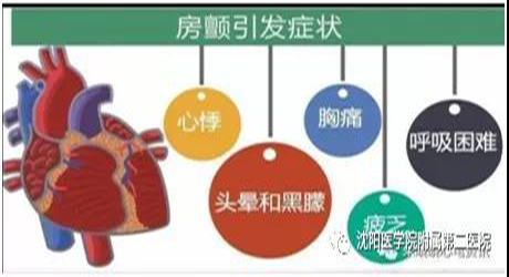 1623121756781937.jpg 微信图片_20210608111031.jpg