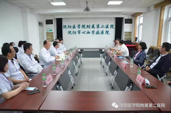 微信图片_20210608112043.jpg