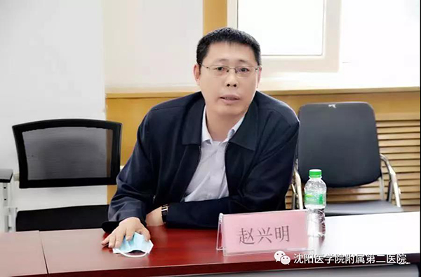 微信图片_20210608112052.jpg