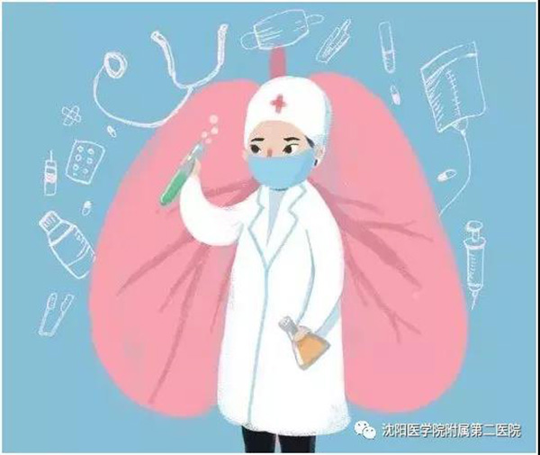 1623923329614063.jpg 微信图片_20210617174744.jpg