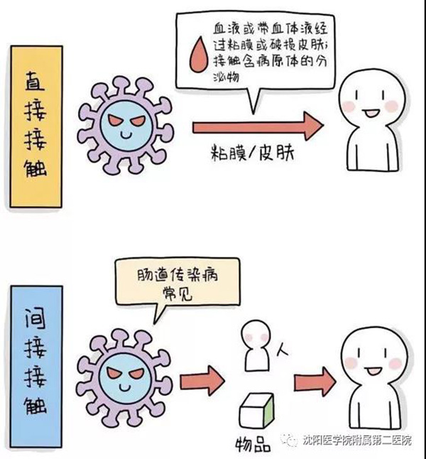 1623923358503176.jpg 微信图片_20210617174748.jpg