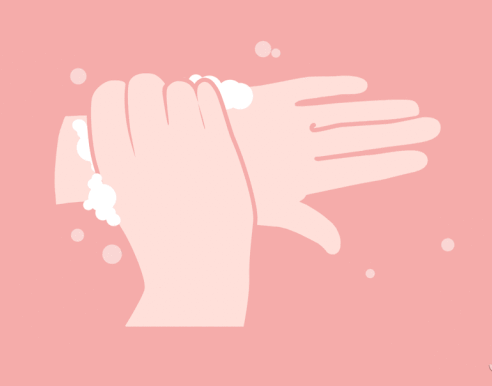 1623923376951124.gif 微信图片_20210617174750.gif