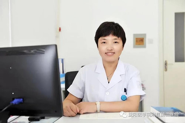 1623923411168435.jpg 微信图片_20210617174757.jpg
