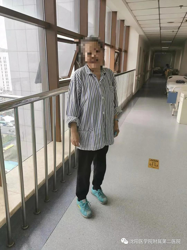 1623924452949373.jpg 微信图片_20210617180053.jpg