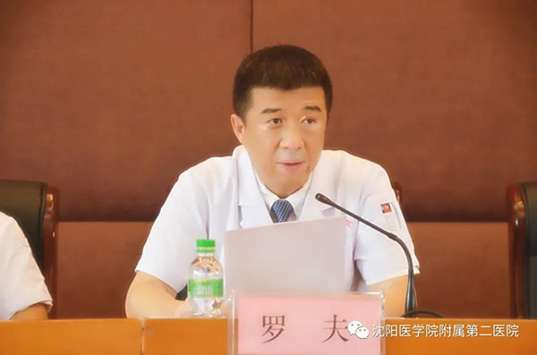 1624855056801893.jpg 微信图片_20210628123652.jpg