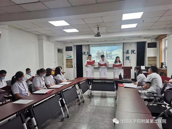 1624855470562704.jpg 微信图片_20210628124954.jpg