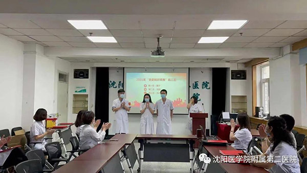 1624855485361908.jpg 微信图片_20210628124958.jpg