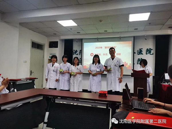 1624855550937465.jpg 微信图片_20210628125005.jpg