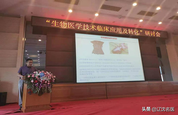 1624856724780810.jpg 微信图片_20210628130837.jpg