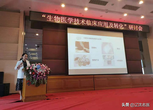 1624856740802600.jpg 微信图片_20210628130840.jpg